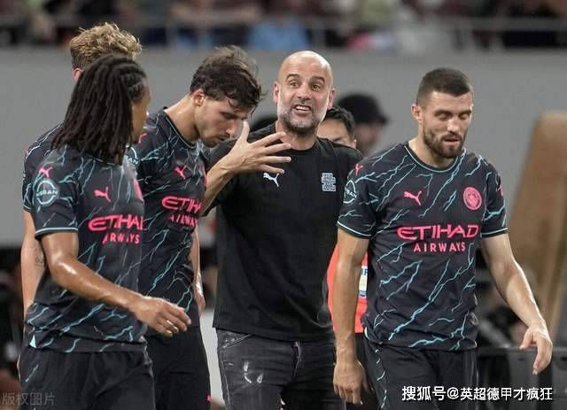 亚洲精品成人网久久久久久